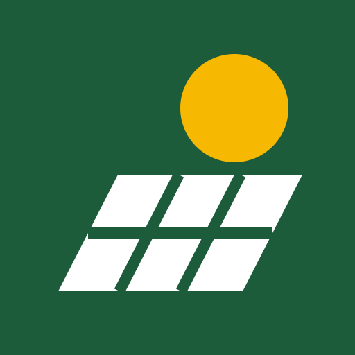 Placas Solares Las Palmas