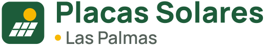 Placas Solares Las Palmas